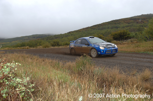 26(c)2007FMcCririck-0674