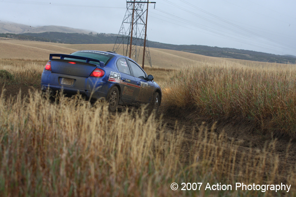 26(c)2007KevinHahn-0867