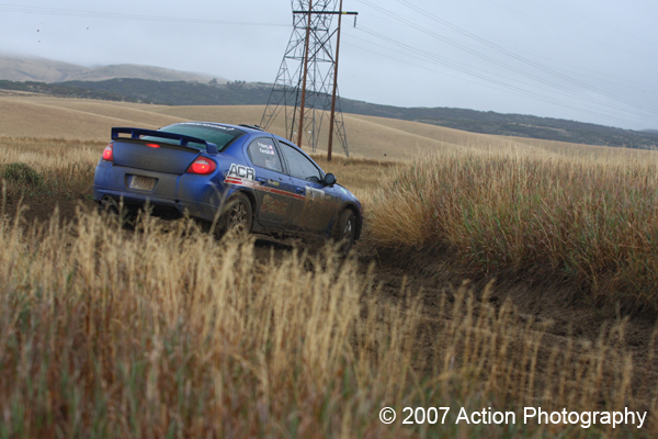 26(c)2007KevinHahn-0868