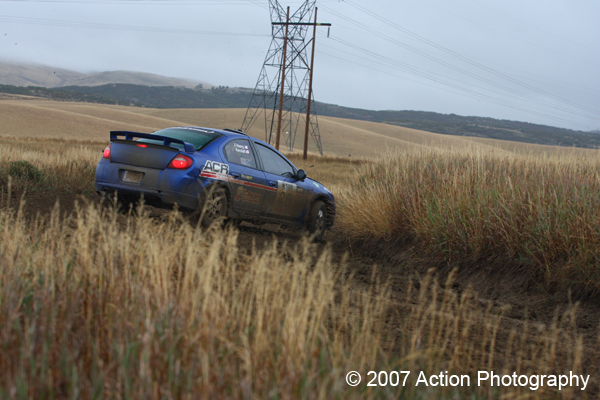 26(c)2007KevinHahn-0869