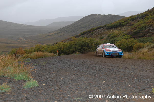 30(c)2007FMcCririck-0460