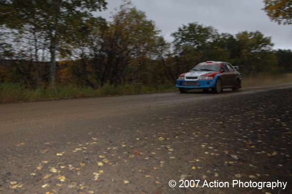 30(c)2007FMcCririck-0529