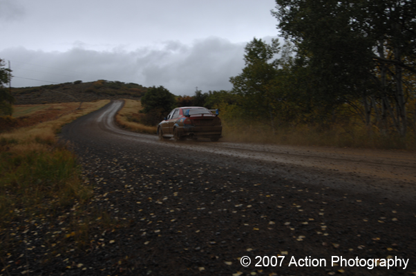 30(c)2007FMcCririck-0533