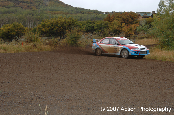 30(c)2007FMcCririck-0685