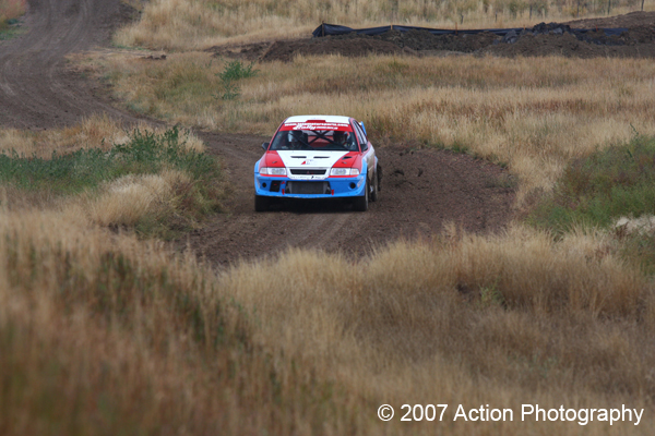 30(c)2007KevinHahn-0928