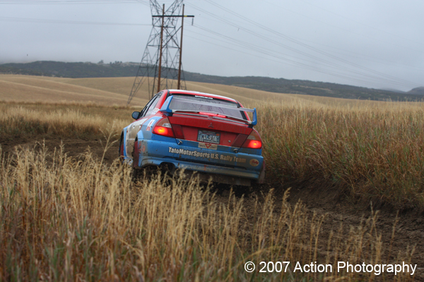 30(c)2007KevinHahn-0930