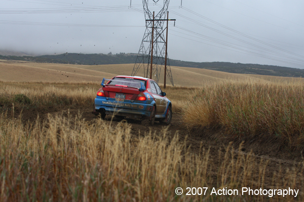 30(c)2007KevinHahn-0931