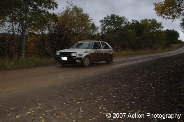 31(c)2007FMcCririck-0537