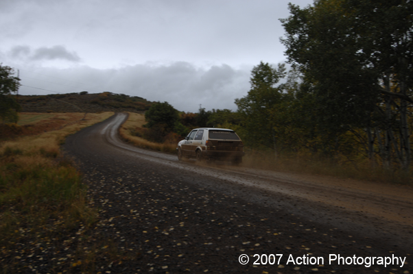 31(c)2007FMcCririck-0538