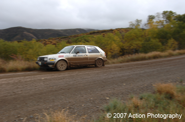 31(c)2007FMcCririck-0629