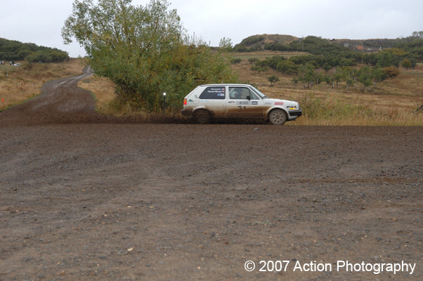 31(c)2007FMcCririck-0687