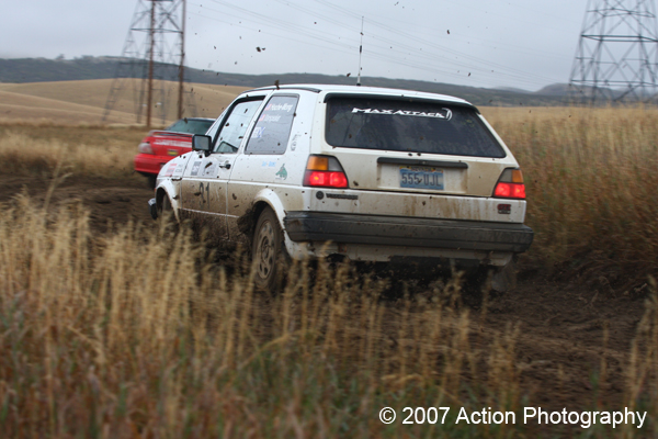 31(c)2007KevinHahn-0947