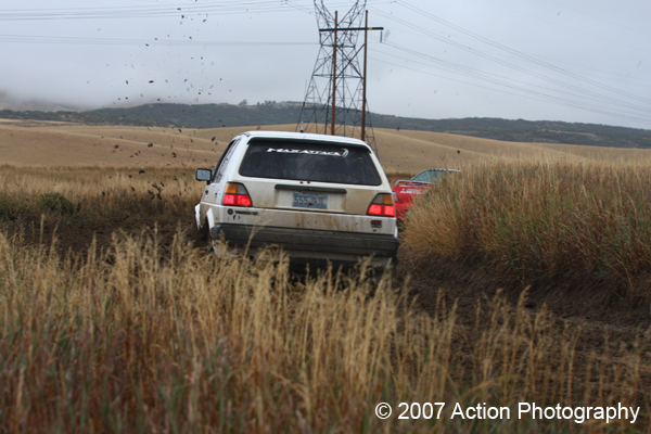 31(c)2007KevinHahn-0949