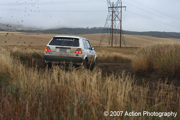 31(c)2007KevinHahn-0950