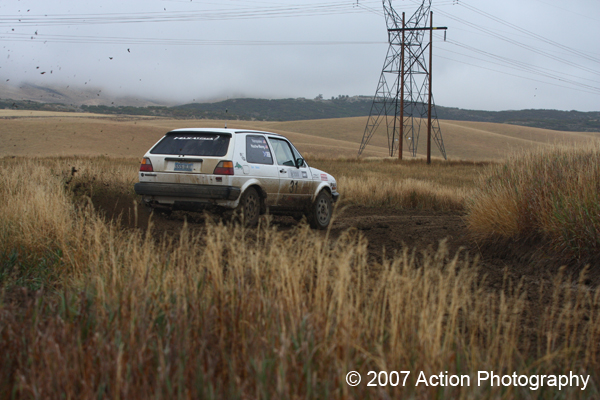 31(c)2007KevinHahn-0952