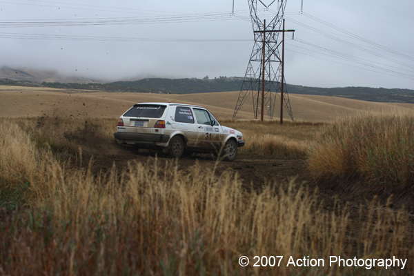 31(c)2007KevinHahn-0955