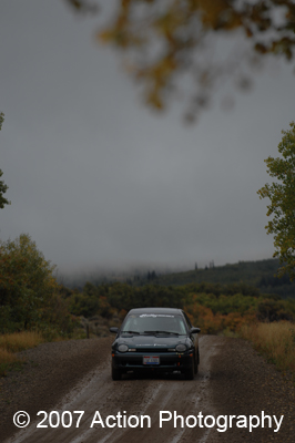 319(c)2007FMcCririck-0653