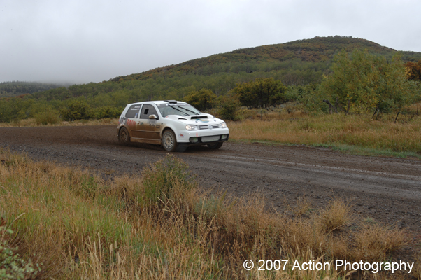 32(c)2007FMcCririck-0443