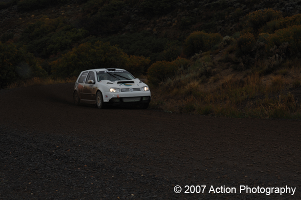 32(c)2007FMcCririck-0450