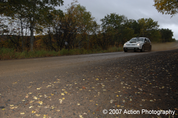 32(c)2007FMcCririck-0490