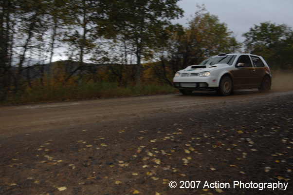 32(c)2007FMcCririck-0491