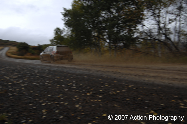 32(c)2007FMcCririck-0492