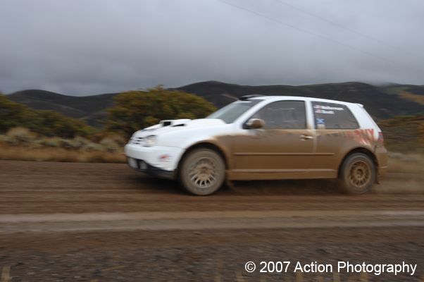 32(c)2007FMcCririck-0608