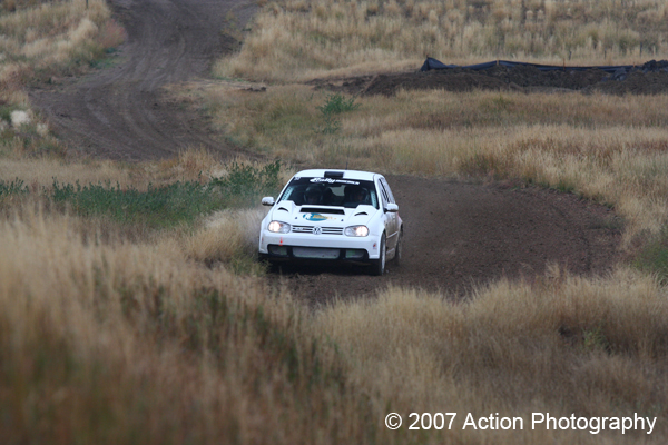 32(c)2007KevinHahn-0840