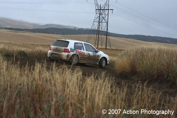 32(c)2007KevinHahn-0848