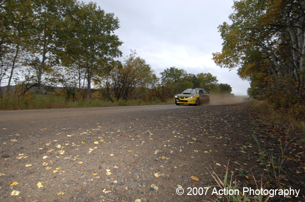 34(c)2007FMcCririck-0476