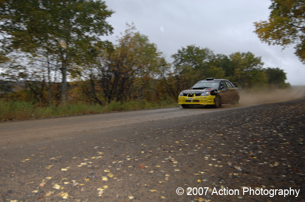 34(c)2007FMcCririck-0479