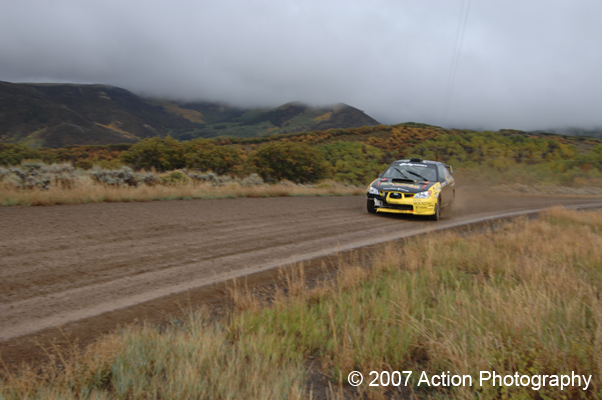 34(c)2007FMcCririck-0581