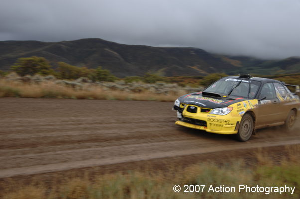 34(c)2007FMcCririck-0582