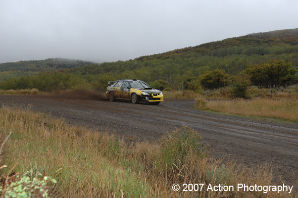 34(c)2007FMcCririck-0665