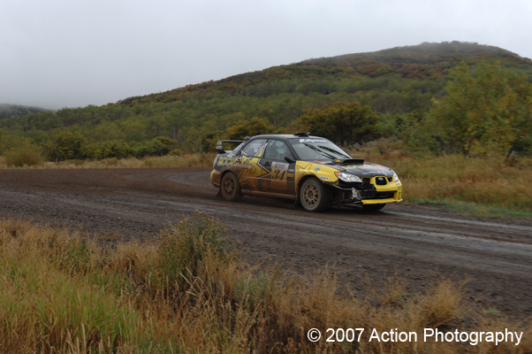 34(c)2007FMcCririck-0667