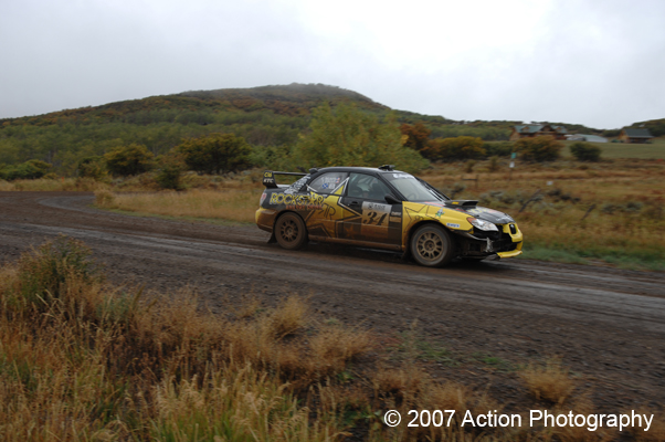 34(c)2007FMcCririck-0668