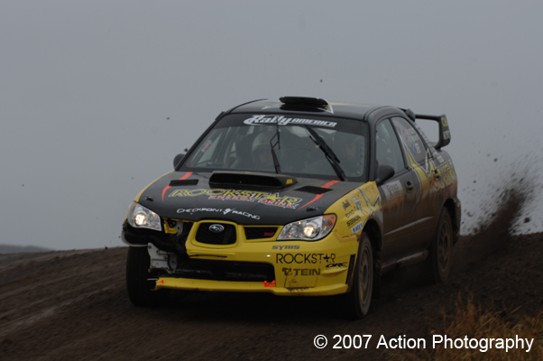 34(c)2007FMcCririck-0699