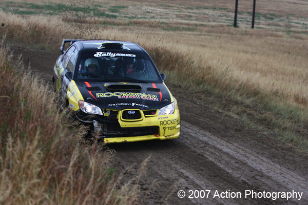 34(c)2007KevinHahn-0791