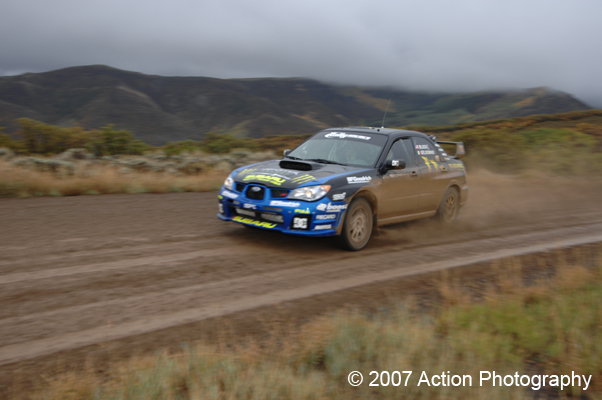 43(c)2007FMcCririck-0577