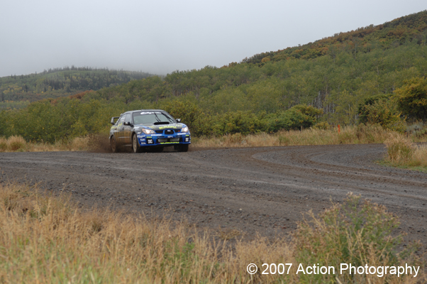 43(c)2007FMcCririck-0661