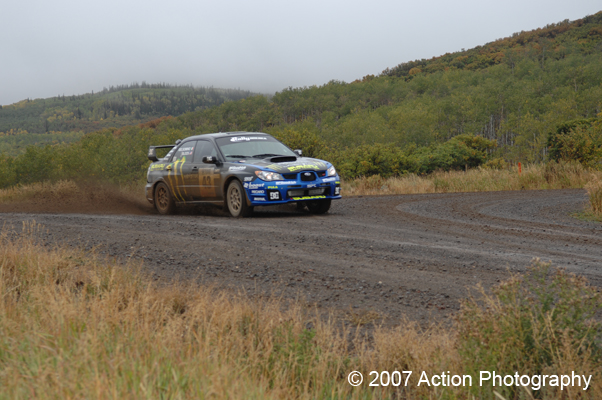 43(c)2007FMcCririck-0662