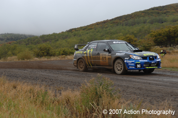 43(c)2007FMcCririck-0663