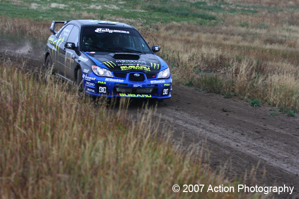 43(c)2007KevinHahn-0785