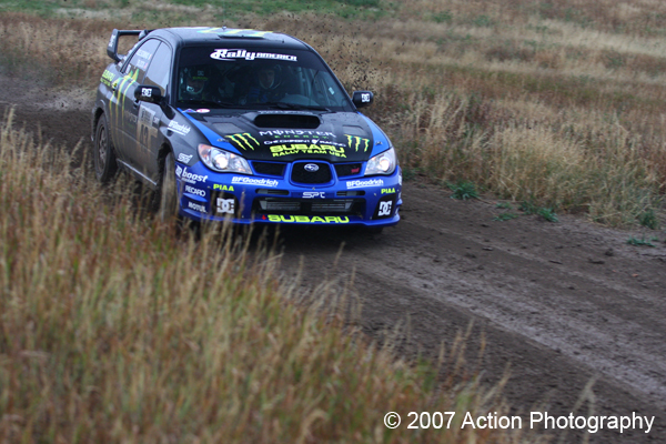 43(c)2007KevinHahn-0786