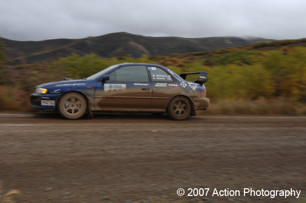 433(c)2007FMcCririck-0627