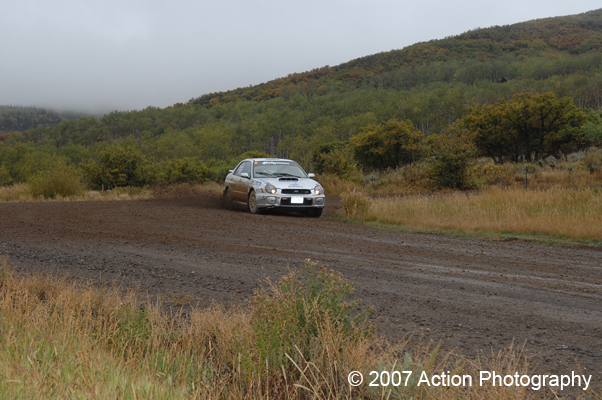 46(c)2007FMcCririck-0439