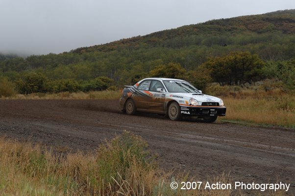 46(c)2007FMcCririck-0441