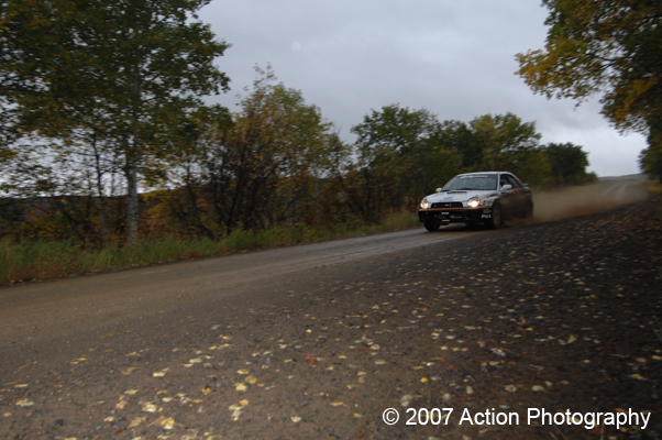 46(c)2007FMcCririck-0486