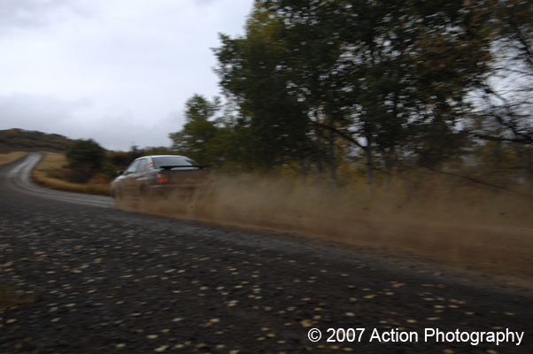 46(c)2007FMcCririck-0489