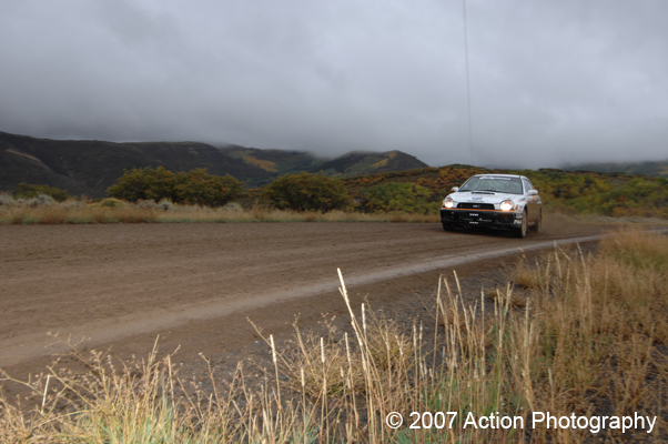 46(c)2007FMcCririck-0603